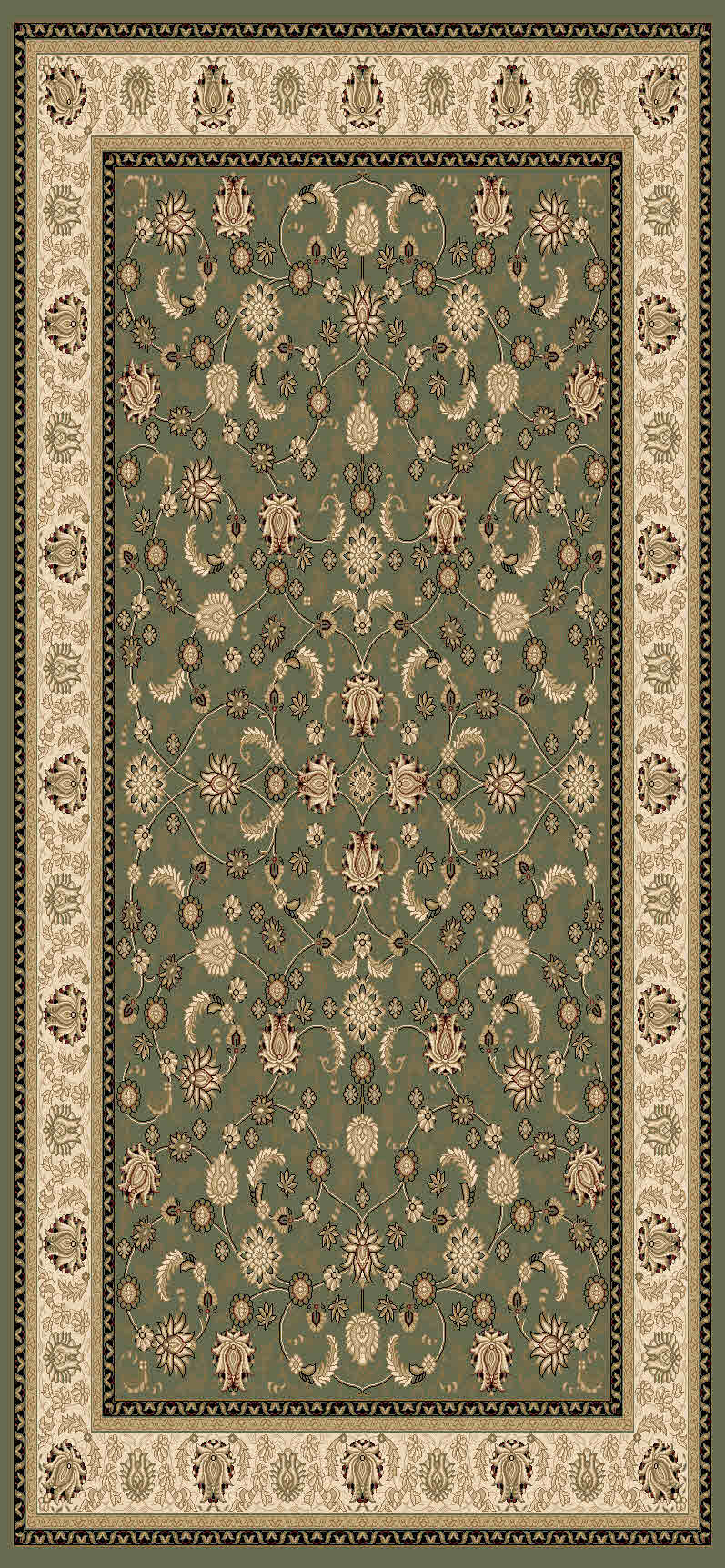 Safa 12679-040