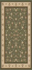 Safa 12679-040