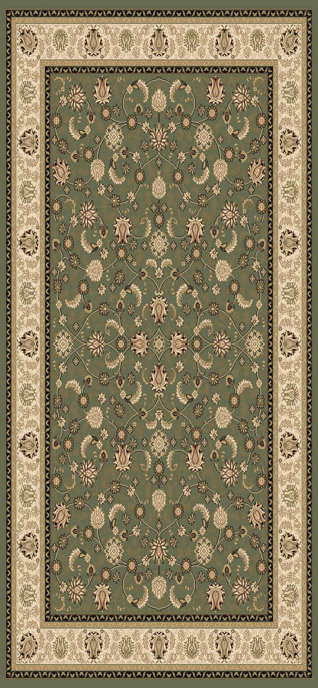 Safa 12679-040