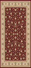 Safa 12679-10