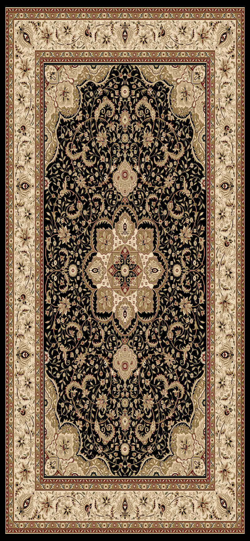 Safa 3891-91
