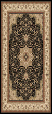 Safa 3891-91