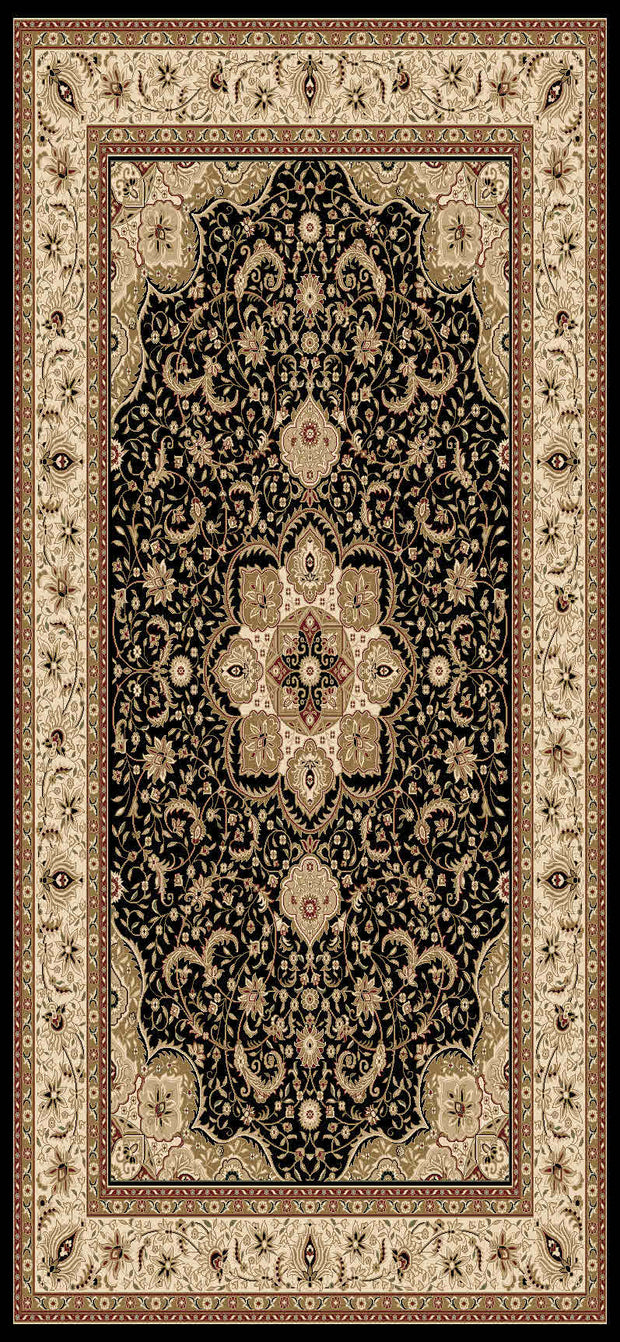 Safa 3891-91
