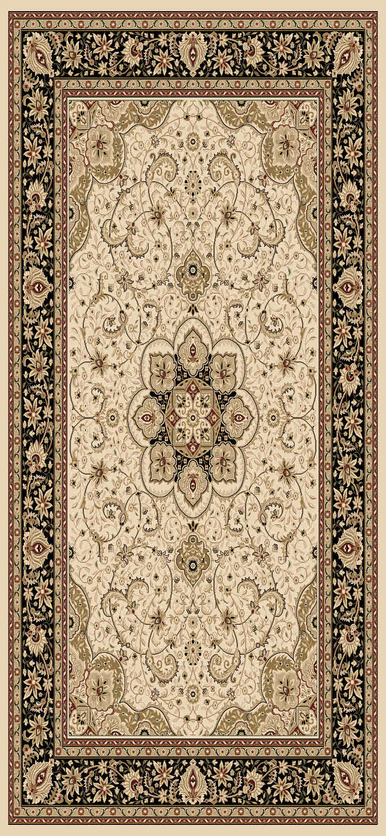 Safa 3891-62