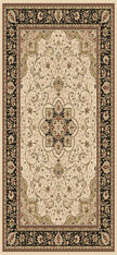 Safa 3891-62