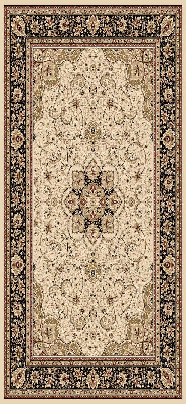 Safa 3891-62