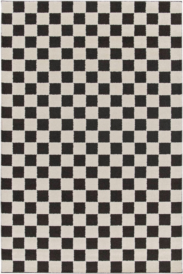 Laasi 36715-363