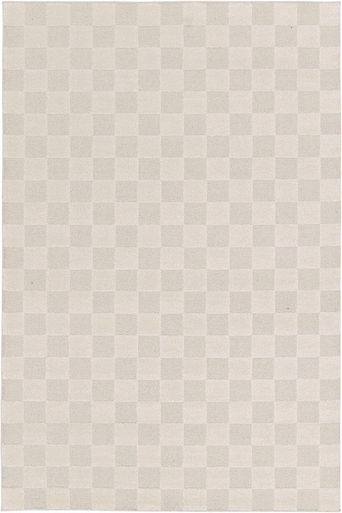 Laasi 36715-660
