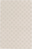 Laasi 36715-660