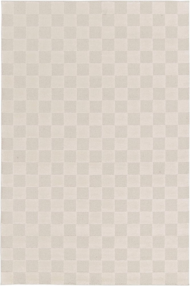 Laasi 36715-660