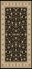 Safa 12679-91