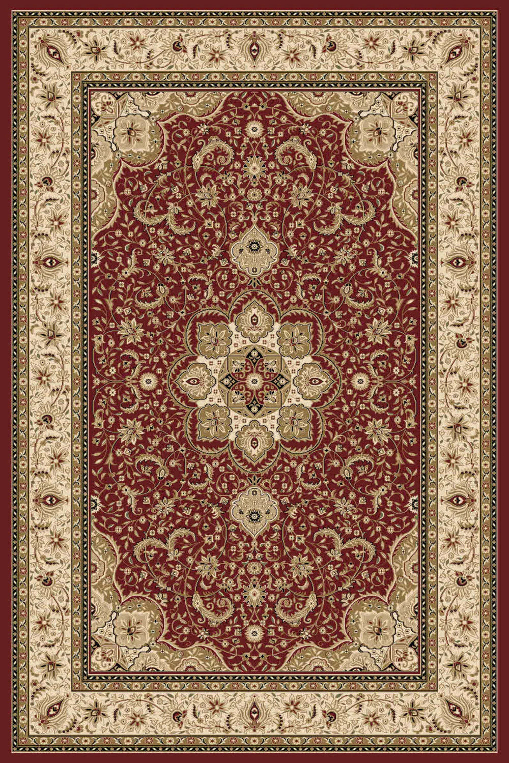 Safa 3891-11