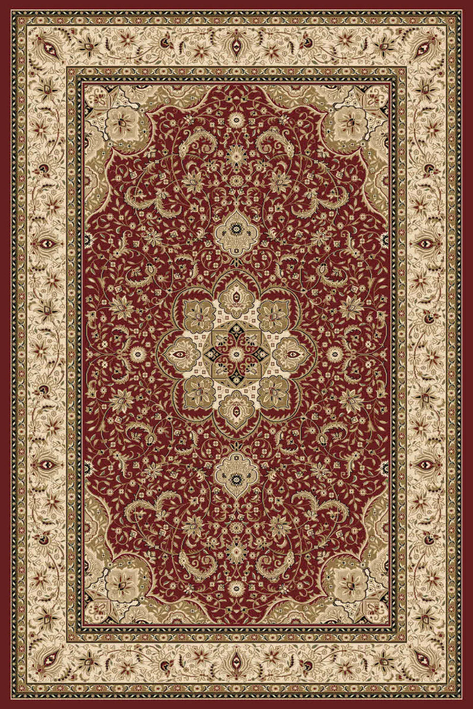 Safa 3891-11