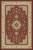 Safa 3891-11