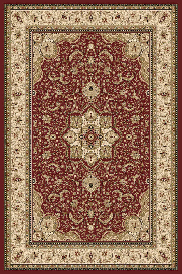 Safa 3891-11