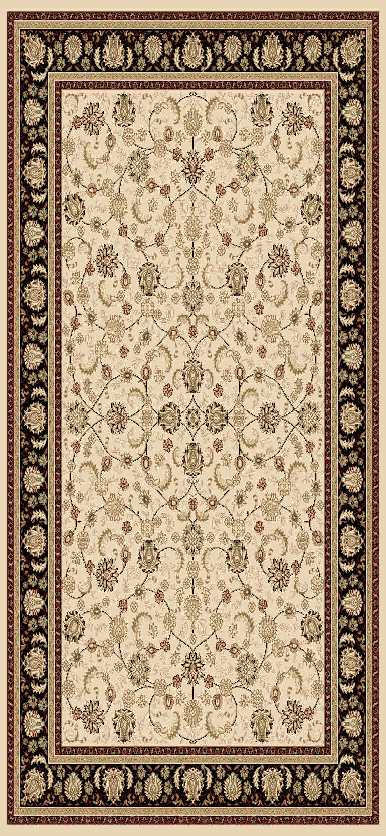 Safa 12679-60