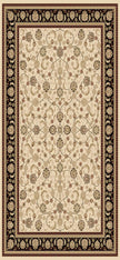 Safa 12679-60