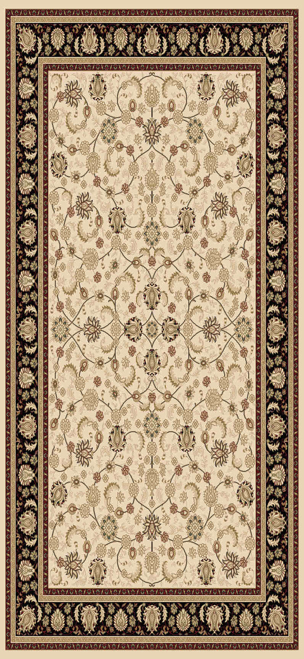 Safa 12679-60