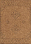 Jill 28836-70