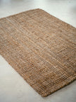 Kona Jute Natural-Runner