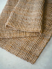 Kona Jute Natural-Runner