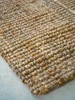 Kona Jute Natural-Runner