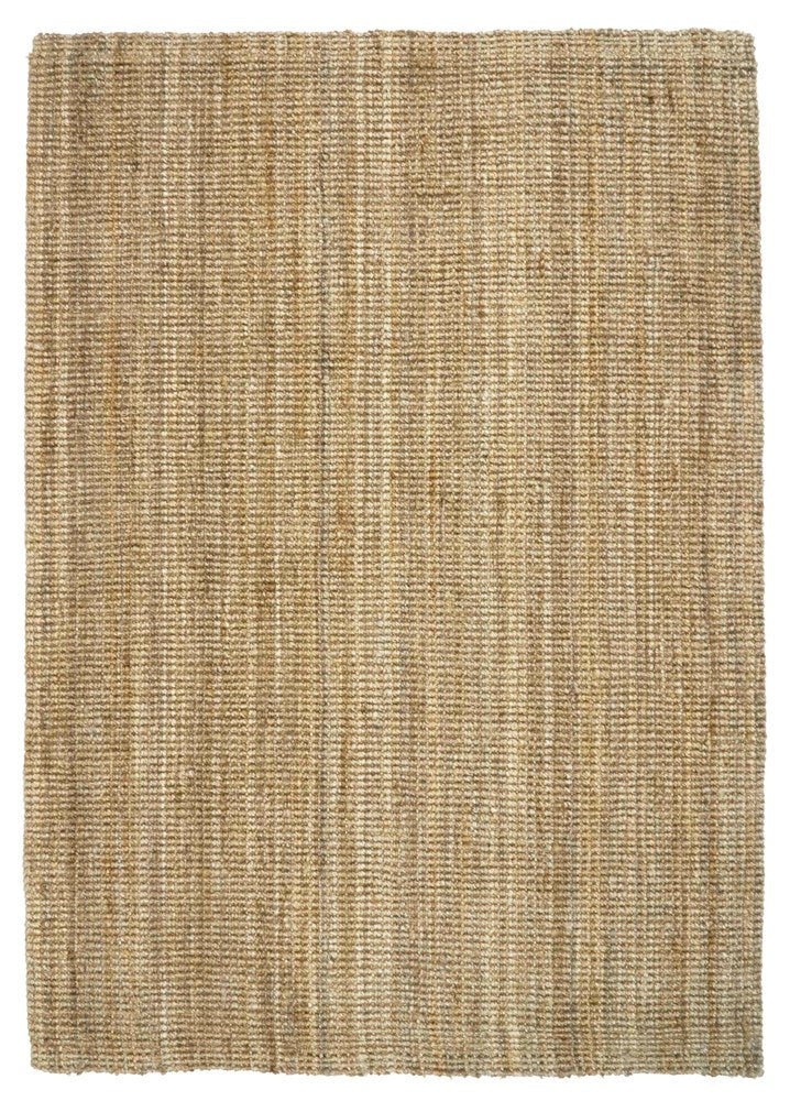 Kona Jute Natural-Runner