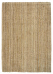 Kona Jute Natural-Runner