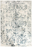 Kenneth 1732 White