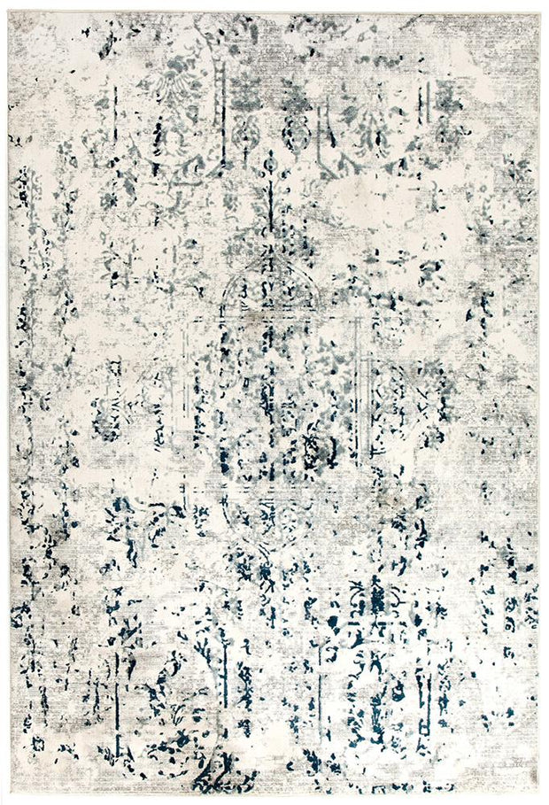 Kenneth 1732 White