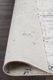 Kenneth 1732 White