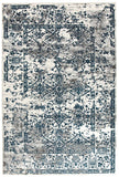 Kenneth 1734 White-Runner