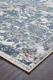 Kenneth 1734 White-Runner