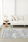 Kenneth 1734 White