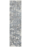 Kenneth 1734 White-Runner