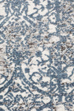 Kenneth 1734 White-Runner