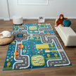 Cubby 574