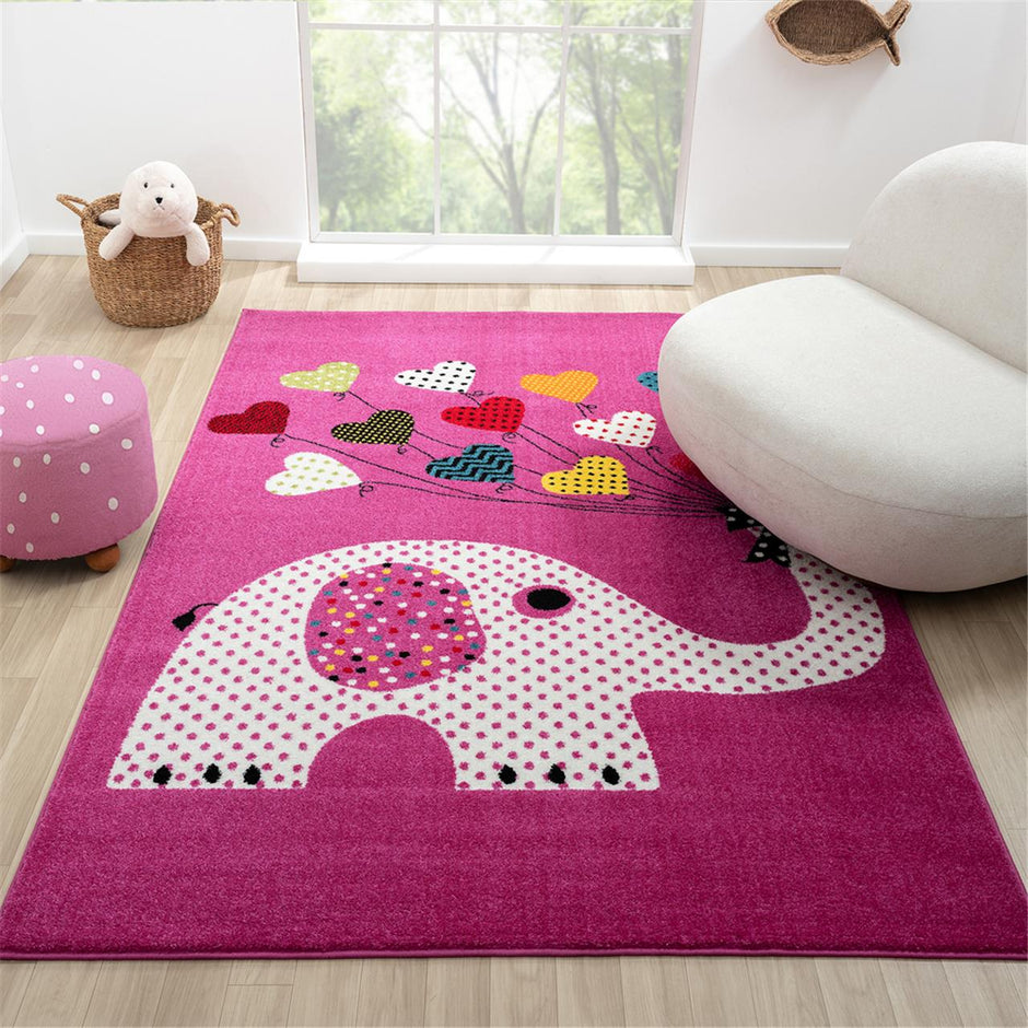 Cubby 576