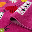 Cubby 576