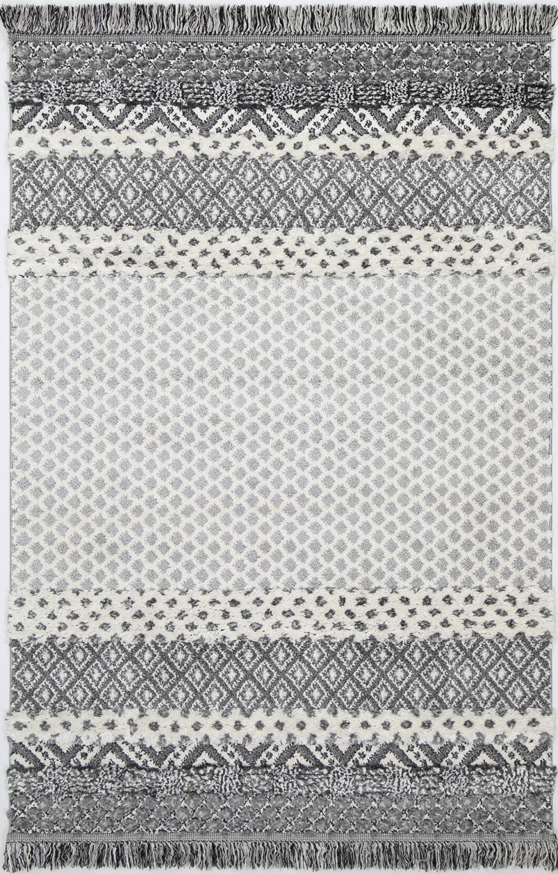 Zavi 9030 Tibal Edge