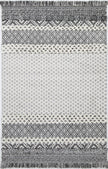 Zavi 9030 Tibal Edge
