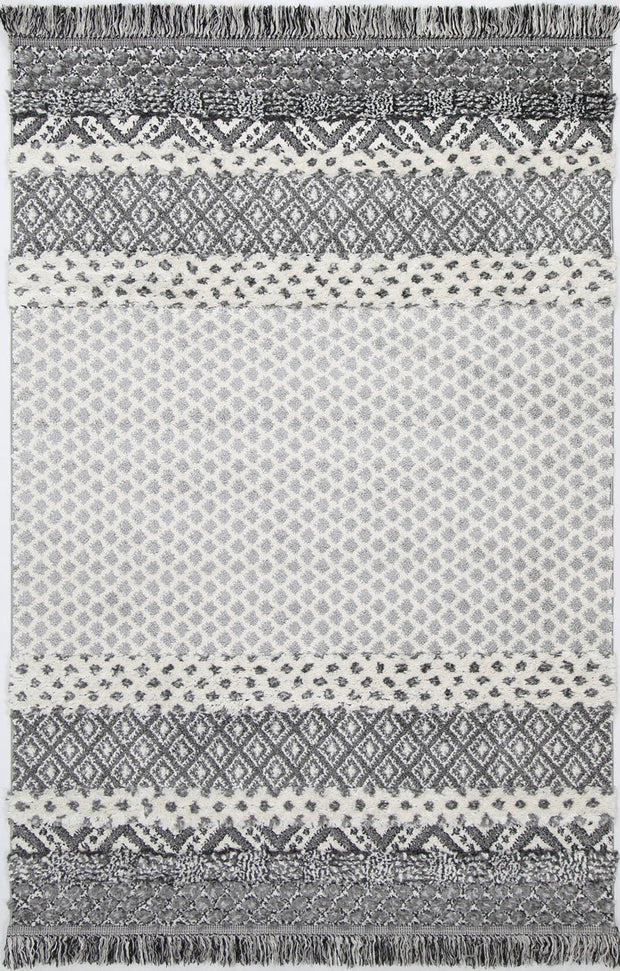 Zavi 9030 Tibal Edge