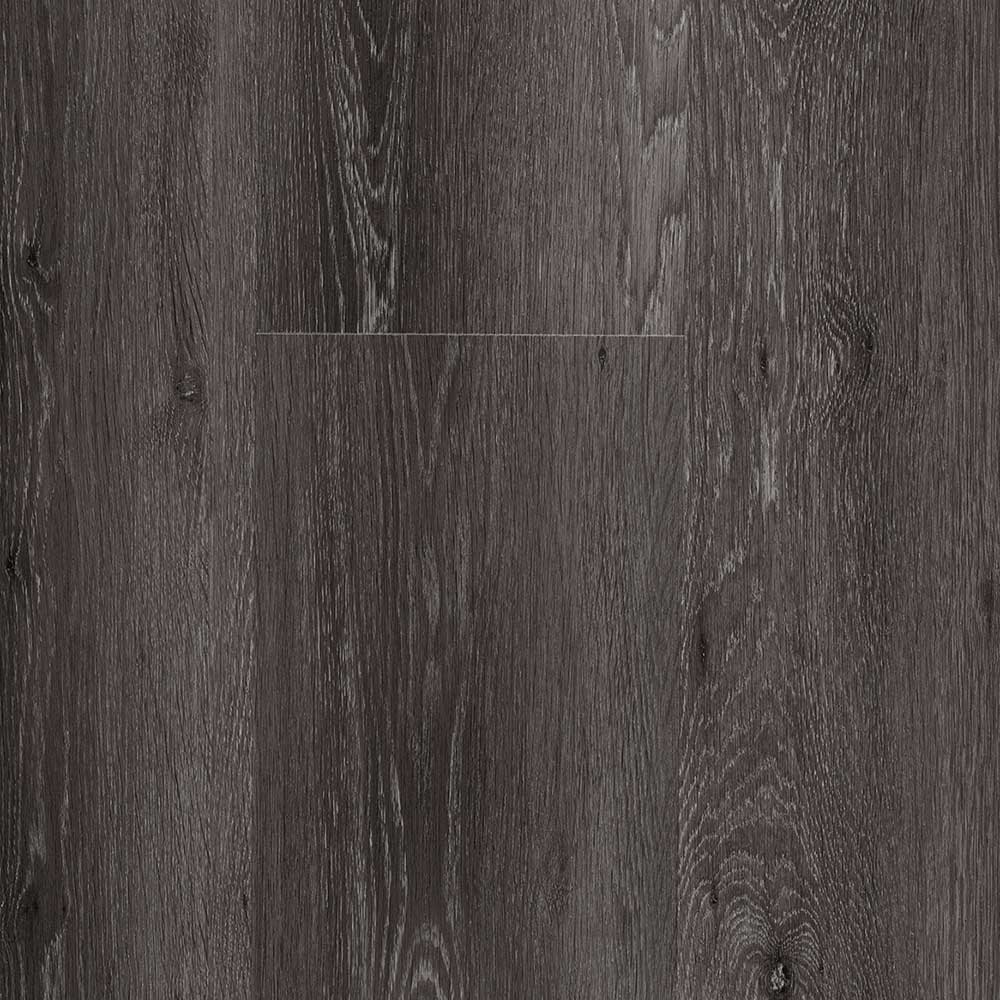Stone Grove Altus - Kohl
