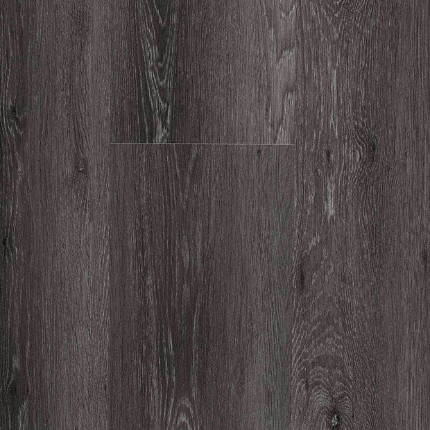 Stone Grove Altus - Kohl