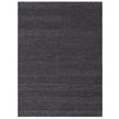 Loften Wool - Stitches Smoke