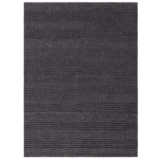 Loften Wool - Stitches Smoke
