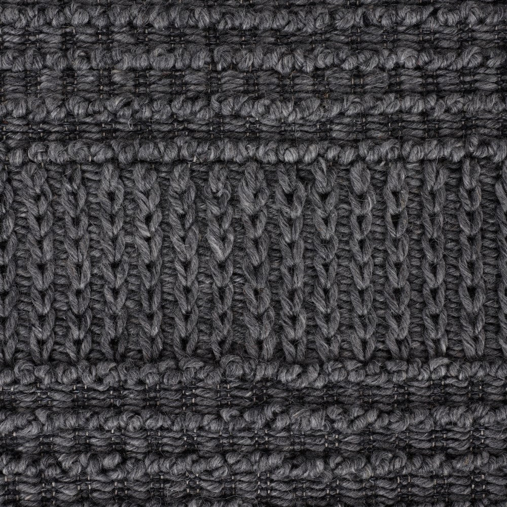 Loften Wool - Stitches Smoke