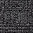 Loften Wool - Stitches Smoke