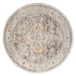 Nile 7405-Round