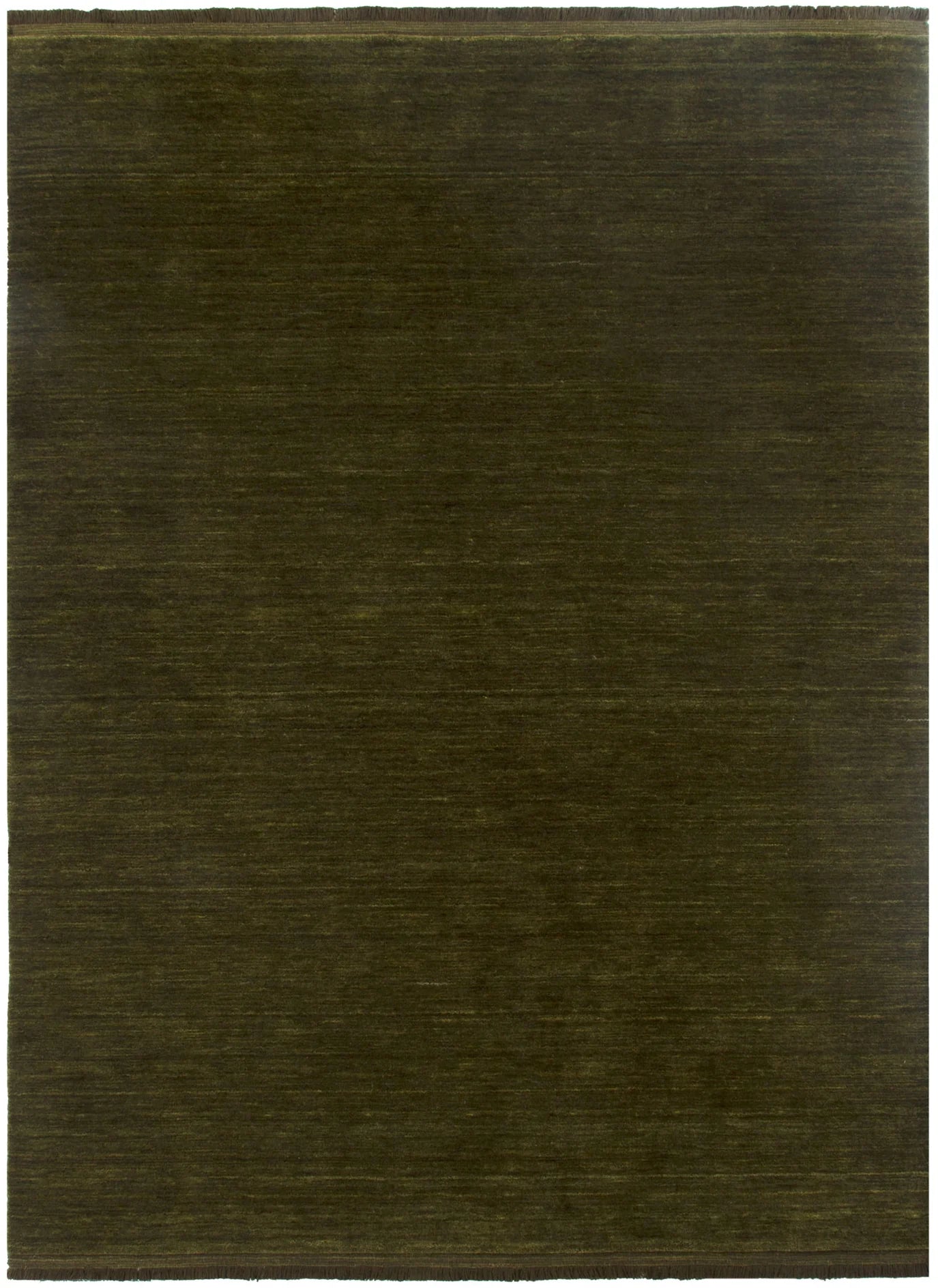 Carolina Green- Wool